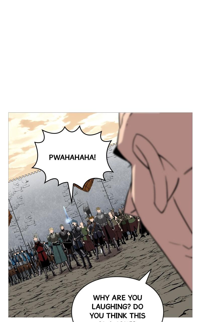 Read Becoming the Monarch Manga Online