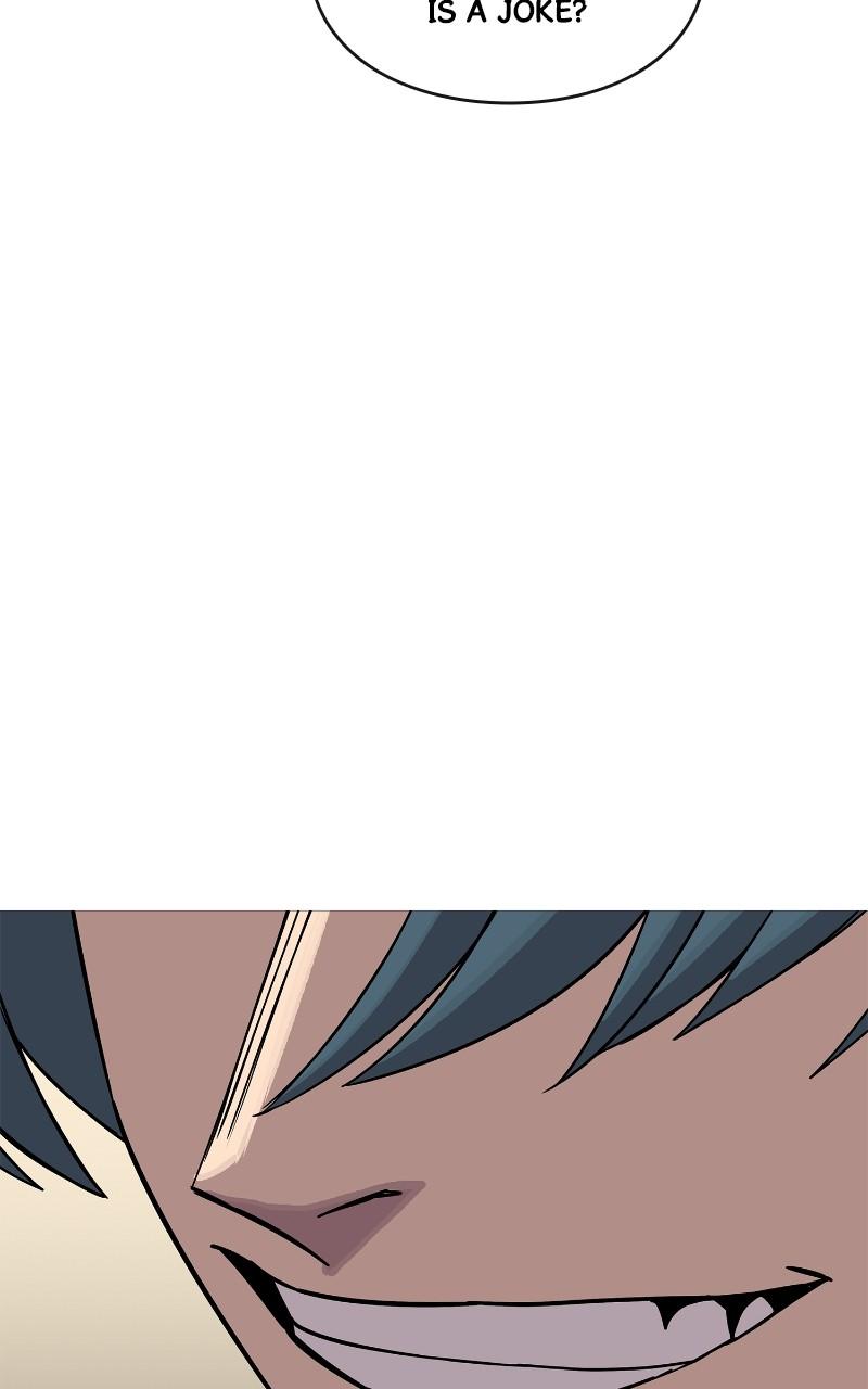 Read Becoming the Monarch Manga Online