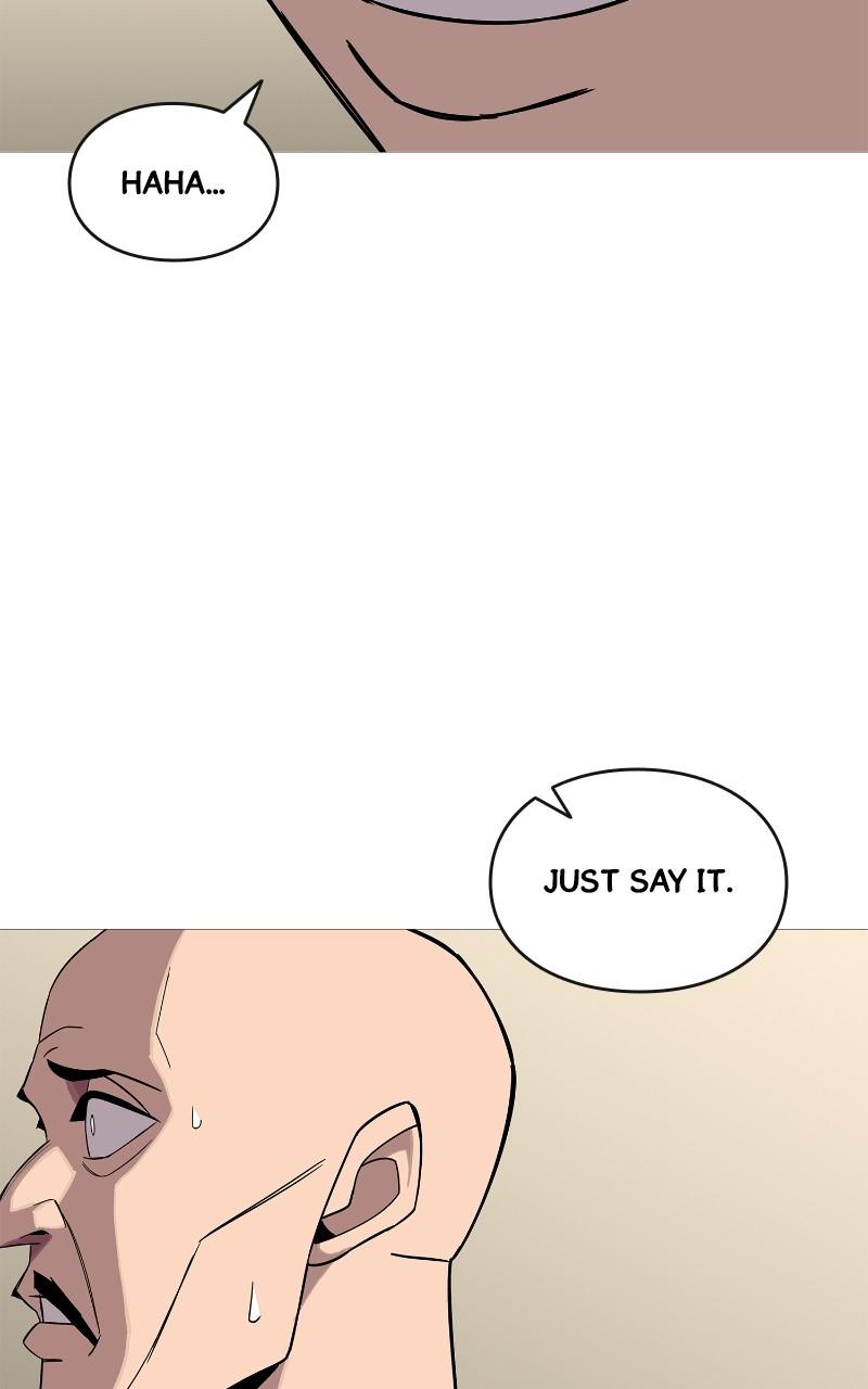 Read Becoming the Monarch Manga Online