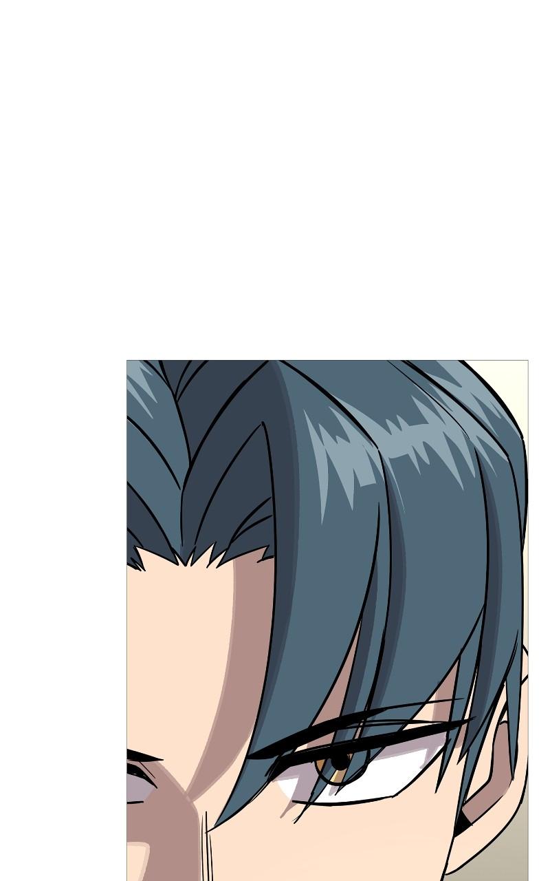 Read Becoming the Monarch Manga Online