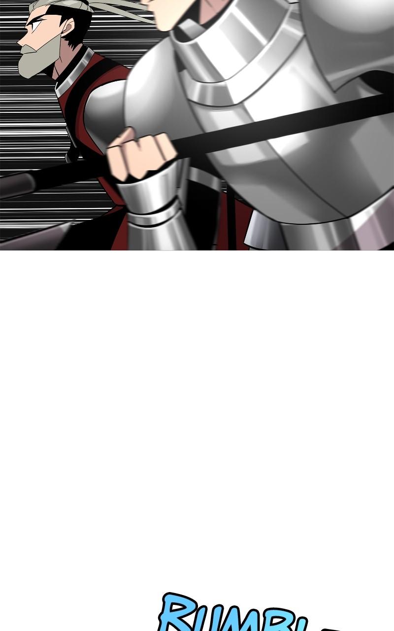 Read Becoming the Monarch Manga Online