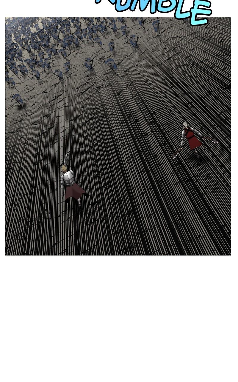 Read Becoming the Monarch Manga Online
