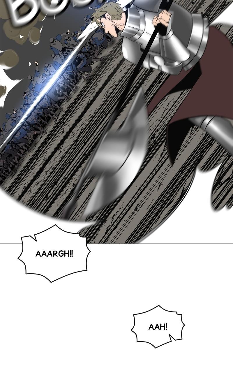 Read Becoming the Monarch Manga Online