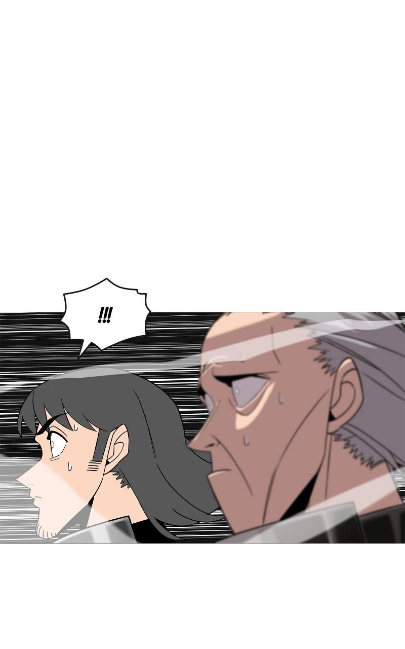 Read Becoming the Monarch Manga Online