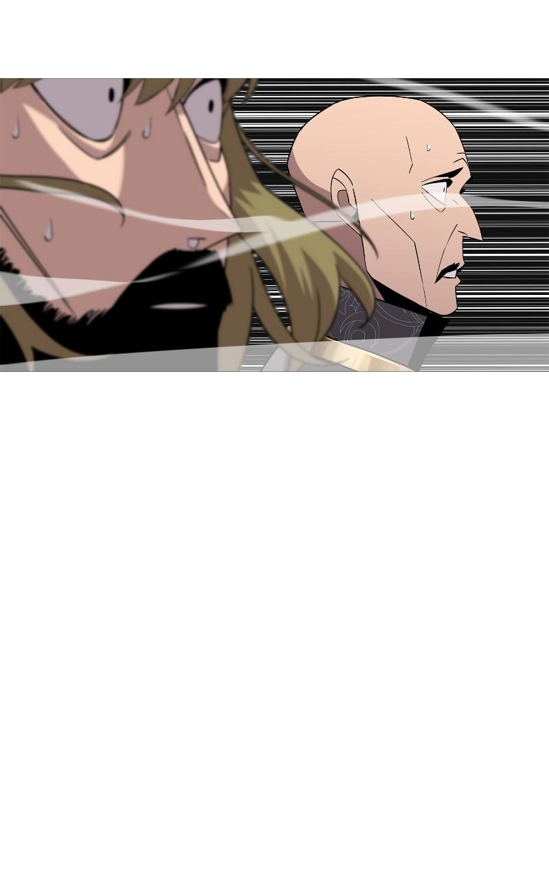Read Becoming the Monarch Manga Online