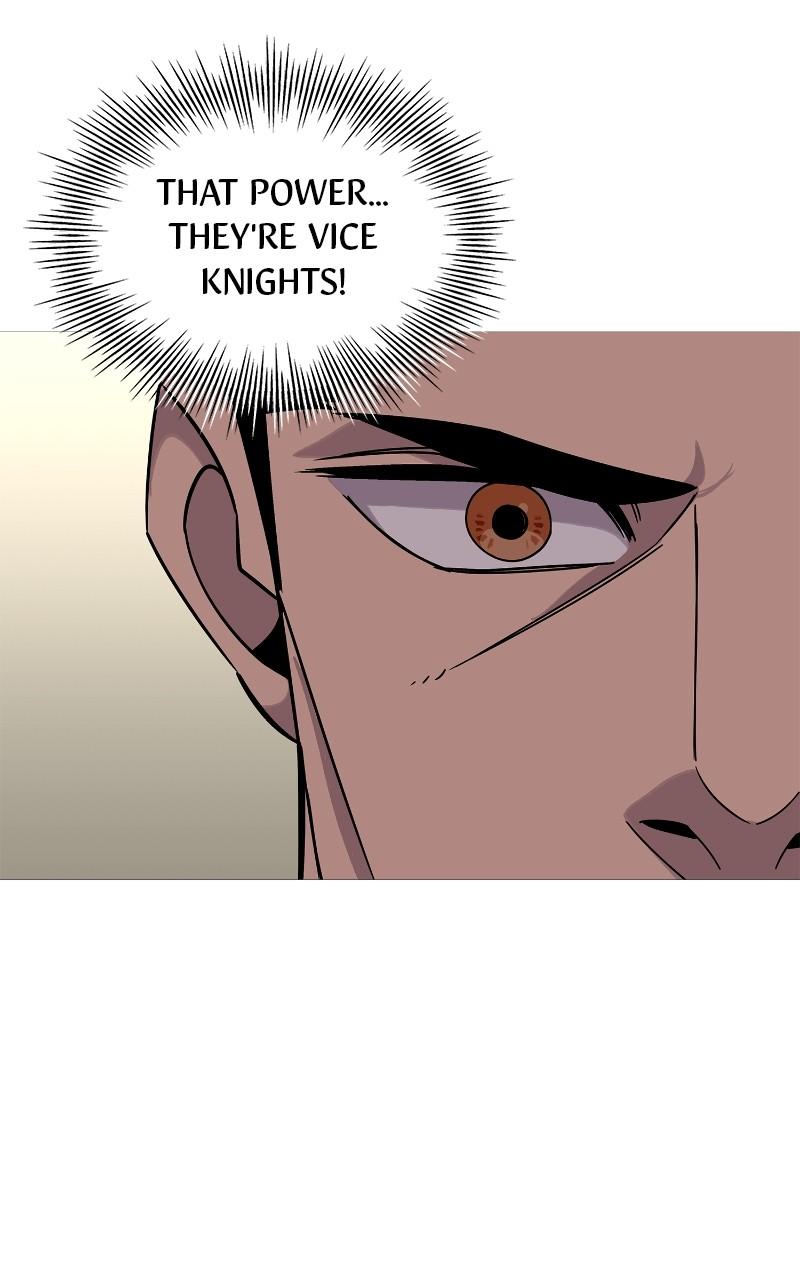 Read Becoming the Monarch Manga Online
