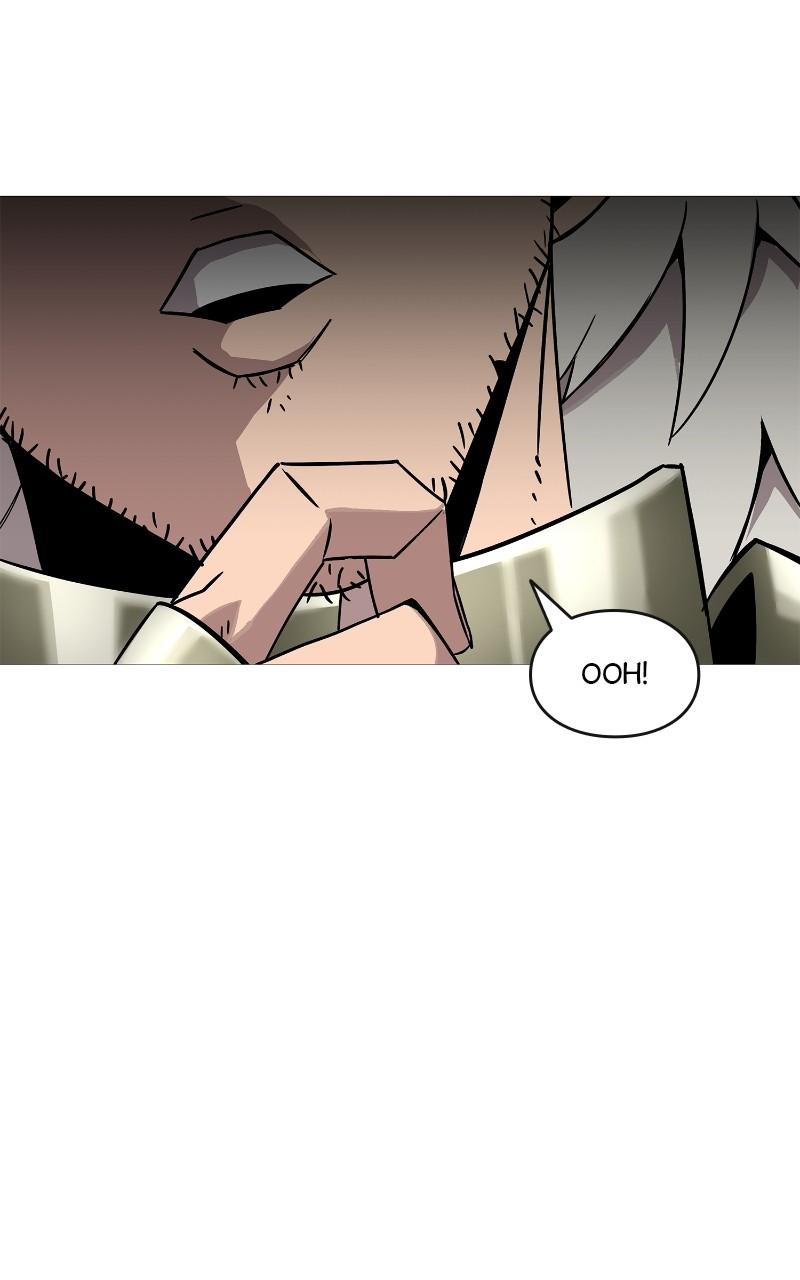 Read Becoming the Monarch Manga Online