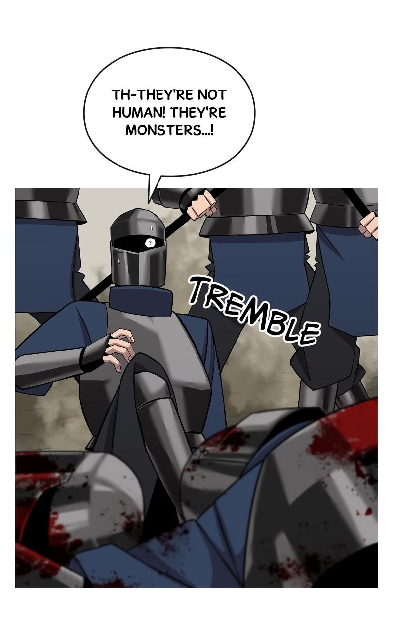 Read Becoming the Monarch Manga Online