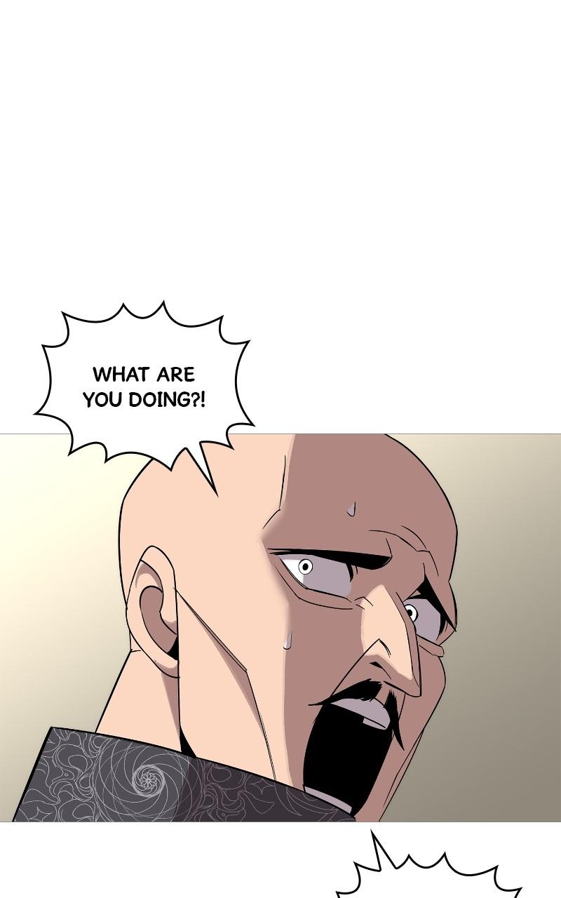 Read Becoming the Monarch Manga Online