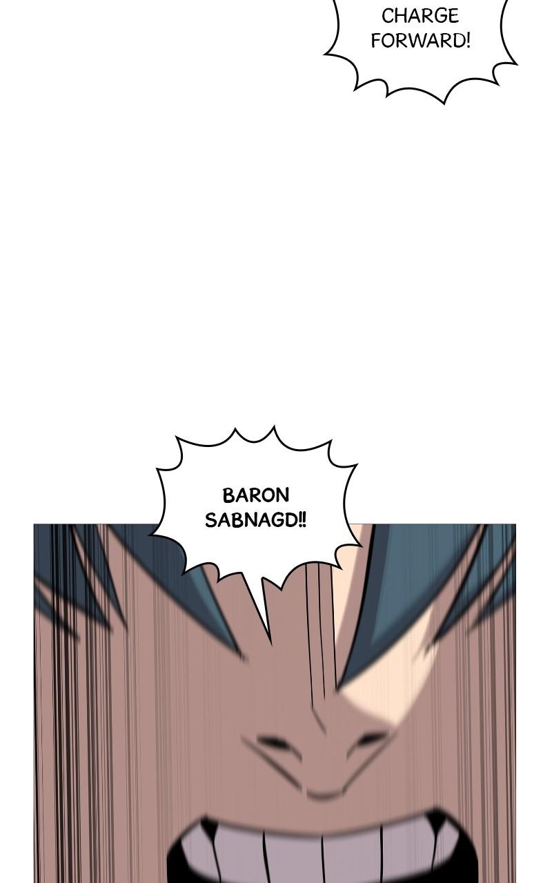 Read Becoming the Monarch Manga Online