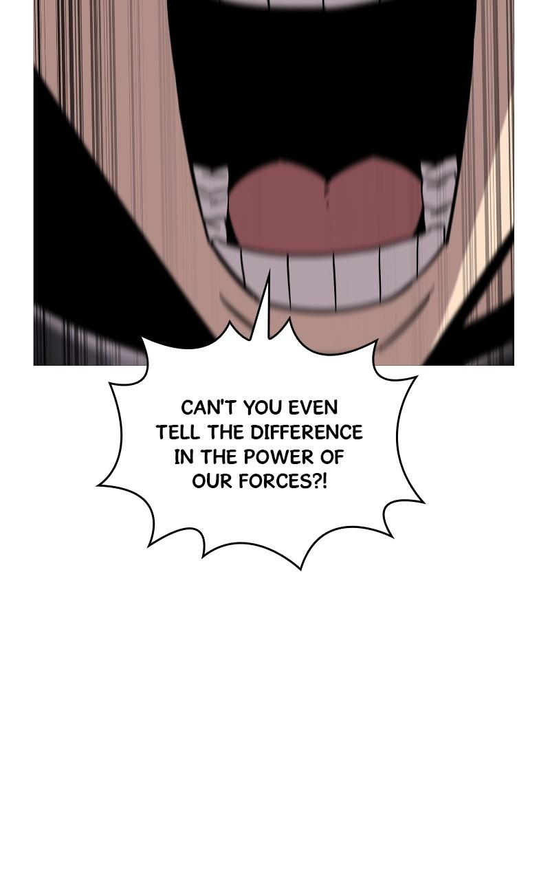Read Becoming the Monarch Manga Online