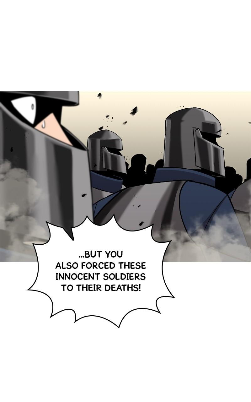 Read Becoming the Monarch Manga Online