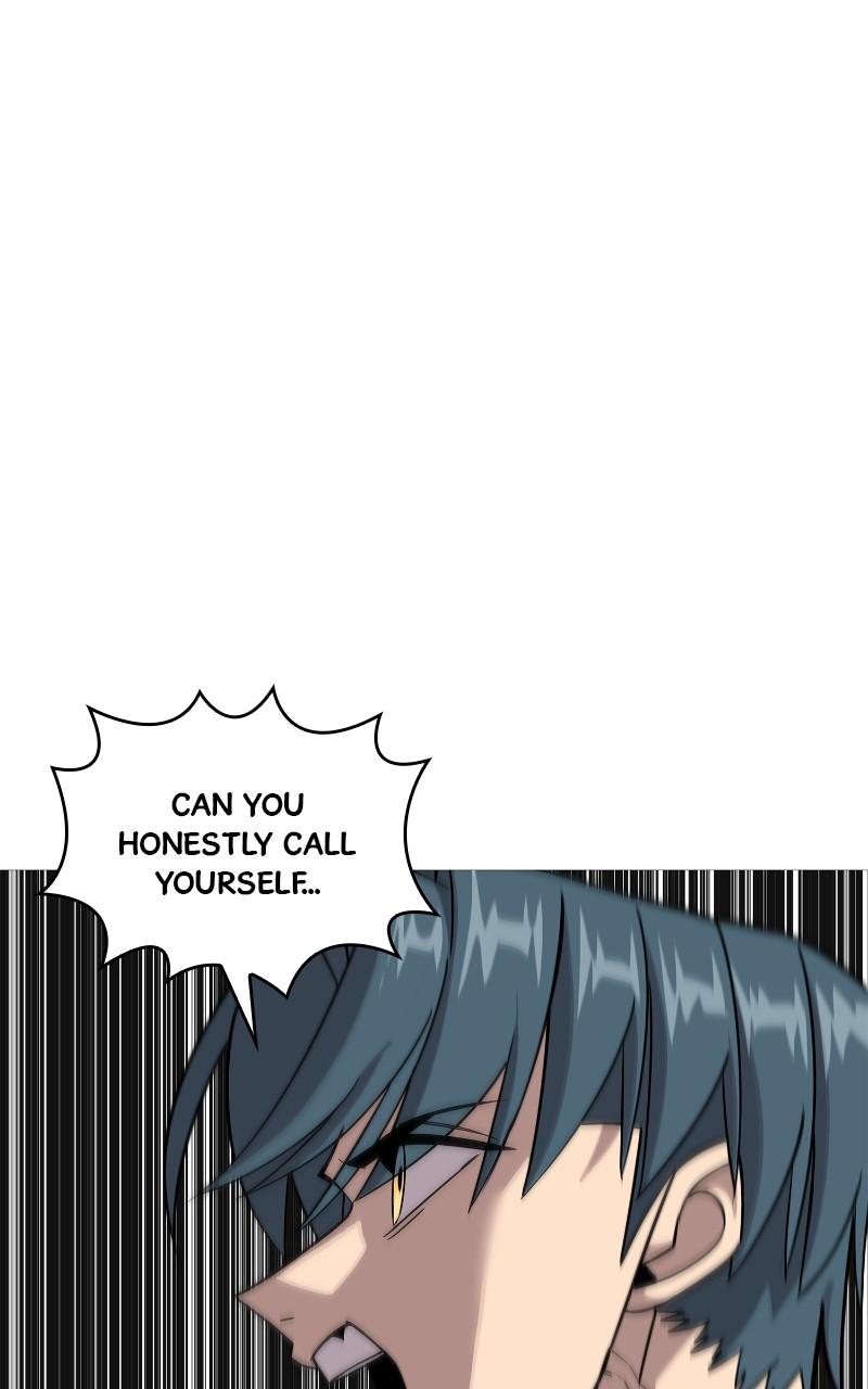 Read Becoming the Monarch Manga Online