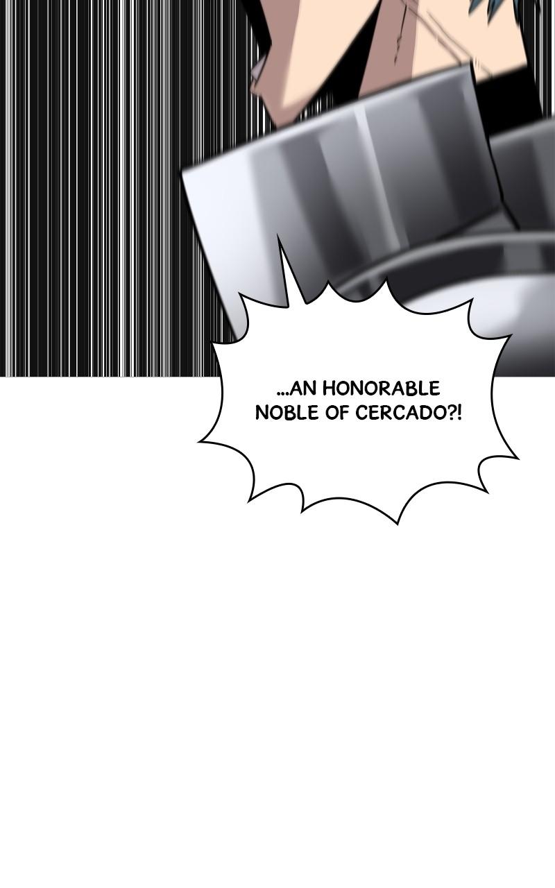 Read Becoming the Monarch Manga Online