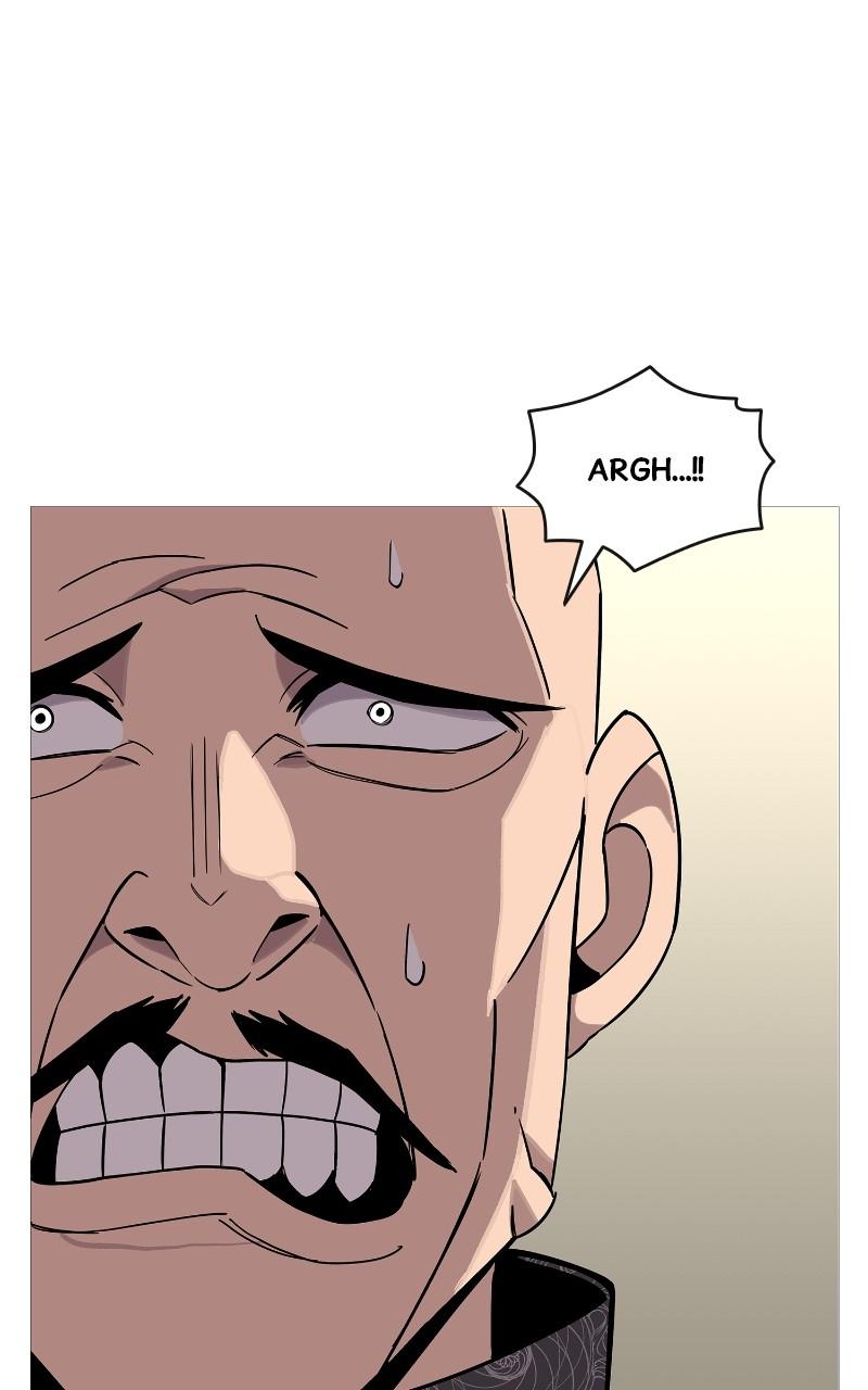 Read Becoming the Monarch Manga Online