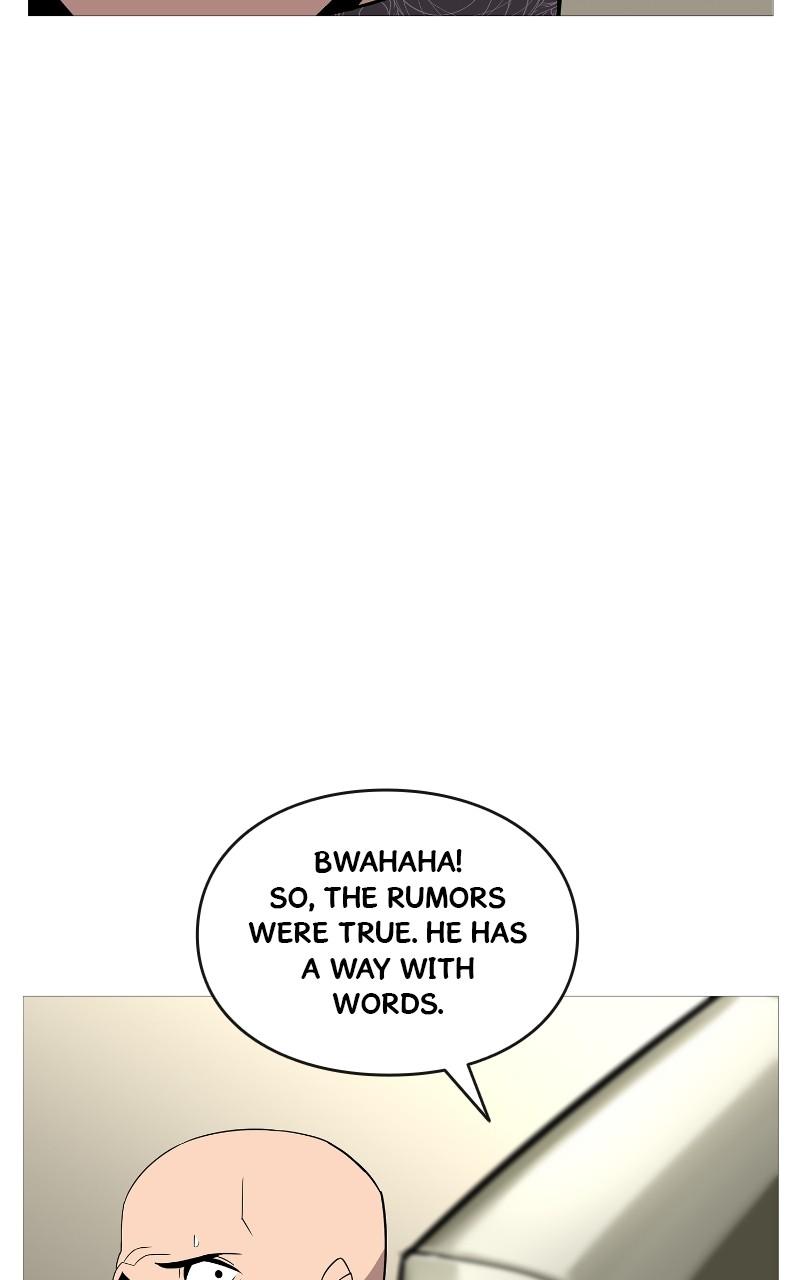 Read Becoming the Monarch Manga Online