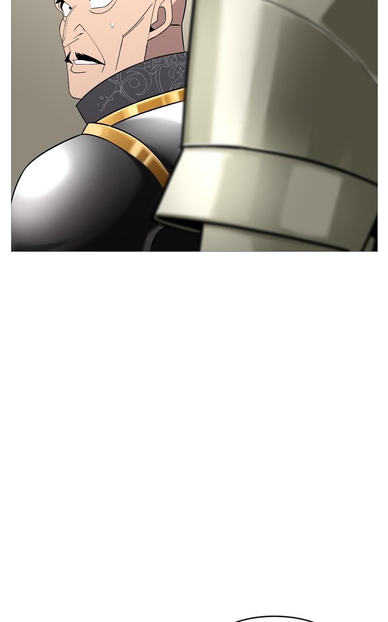 Read Becoming the Monarch Manga Online