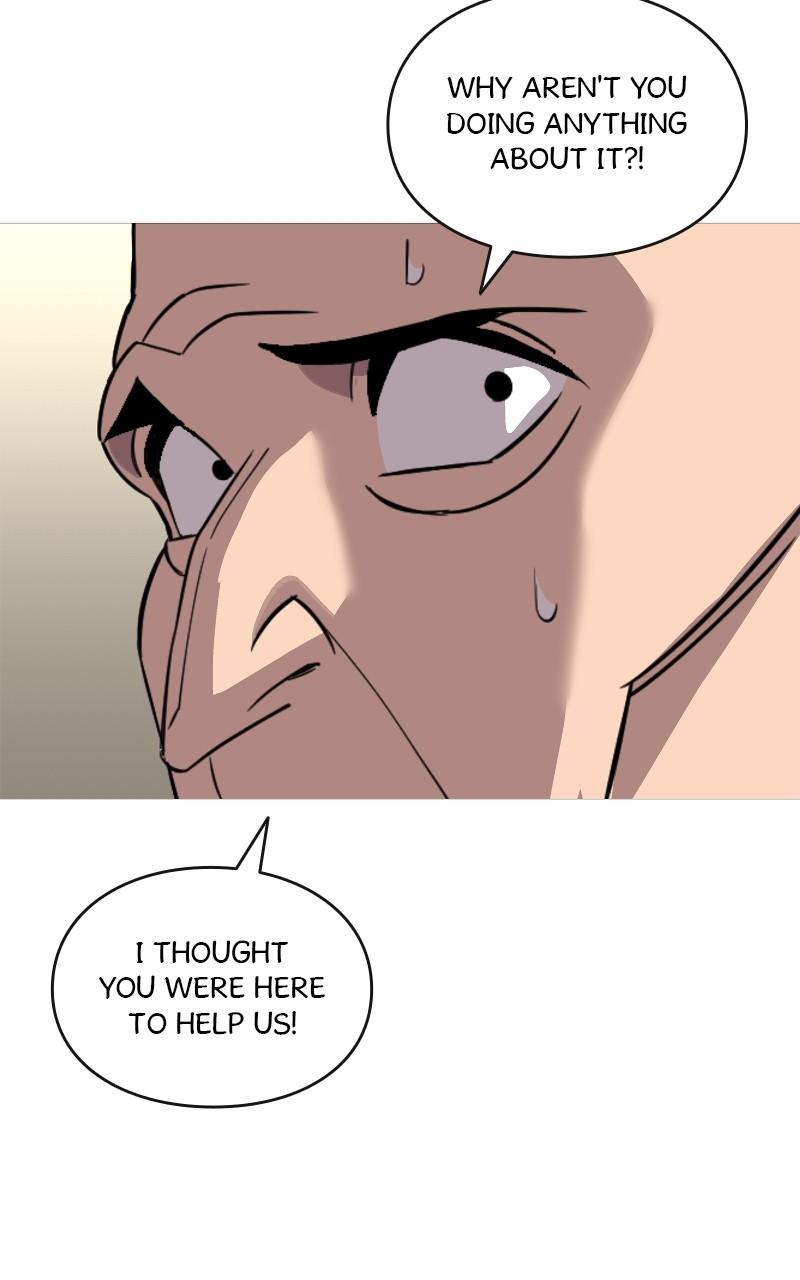 Read Becoming the Monarch Manga Online