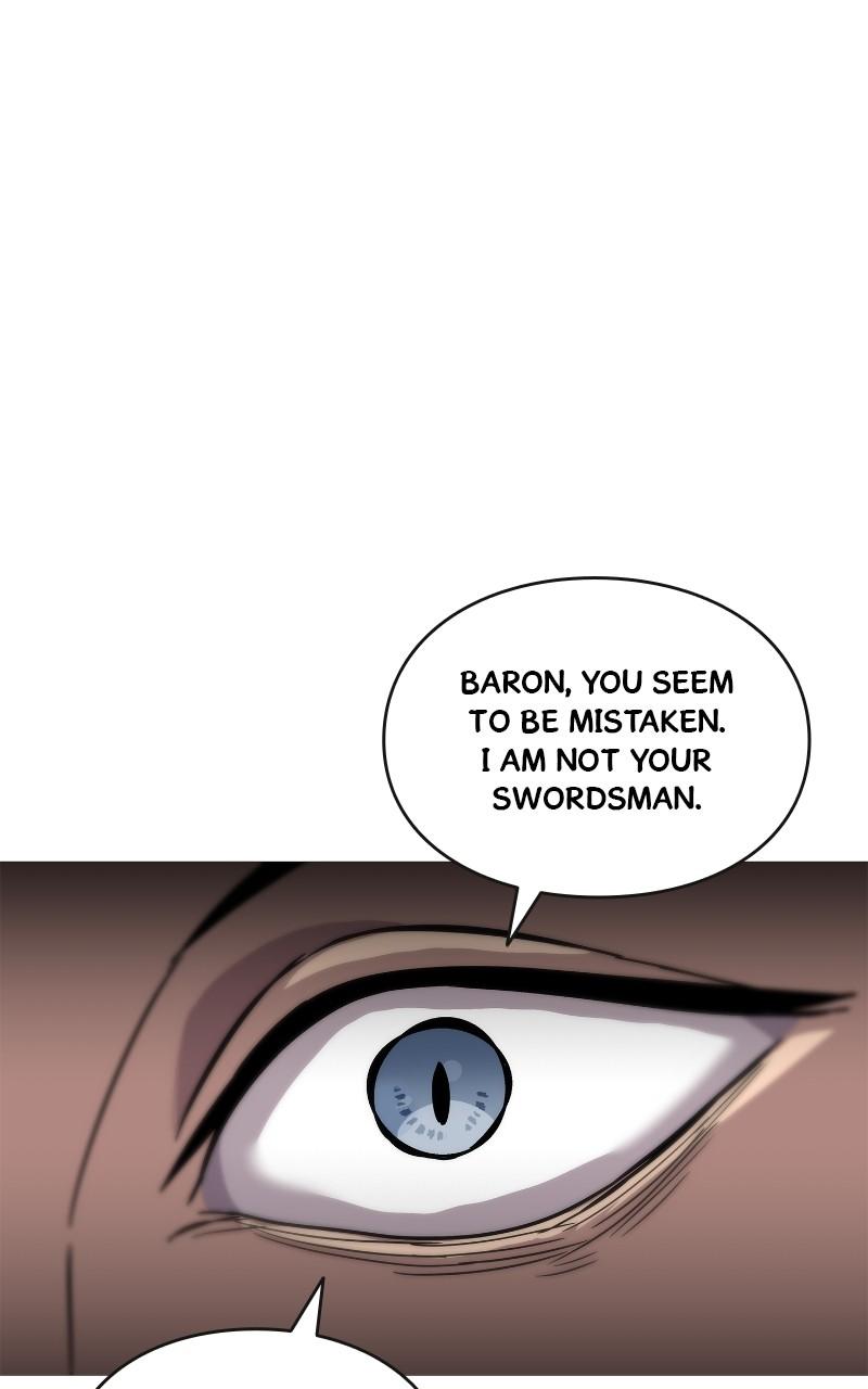 Read Becoming the Monarch Manga Online