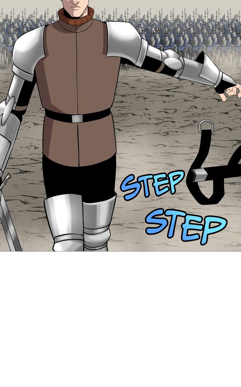 Read Becoming the Monarch Manga Online
