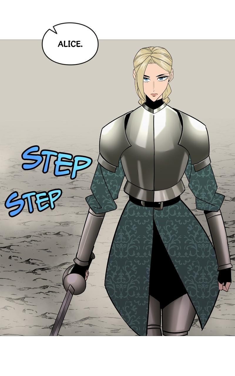 Read Becoming the Monarch Manga Online