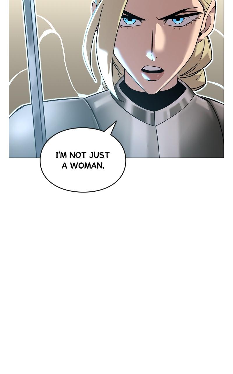 Read Becoming the Monarch Manga Online