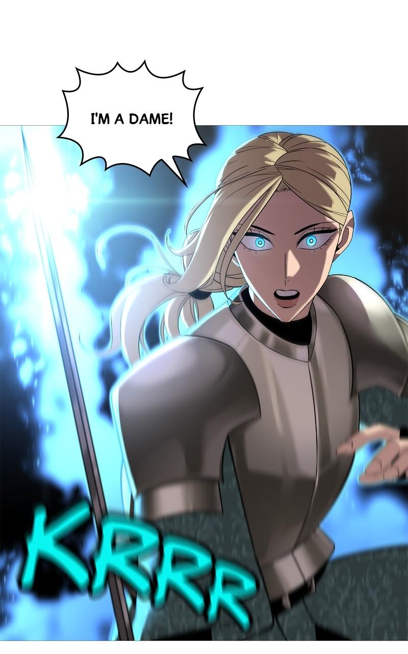 Read Becoming the Monarch Manga Online