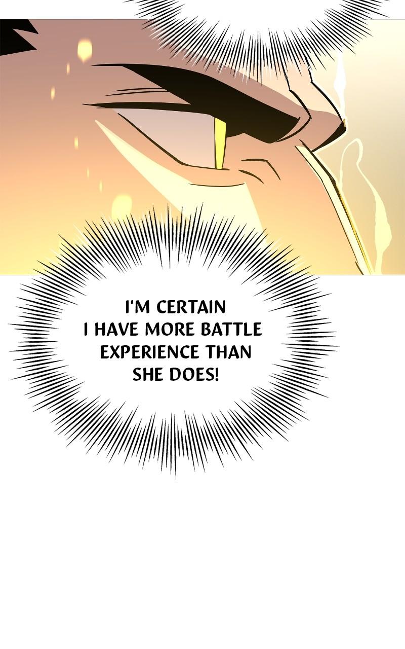 Read Becoming the Monarch Manga Online