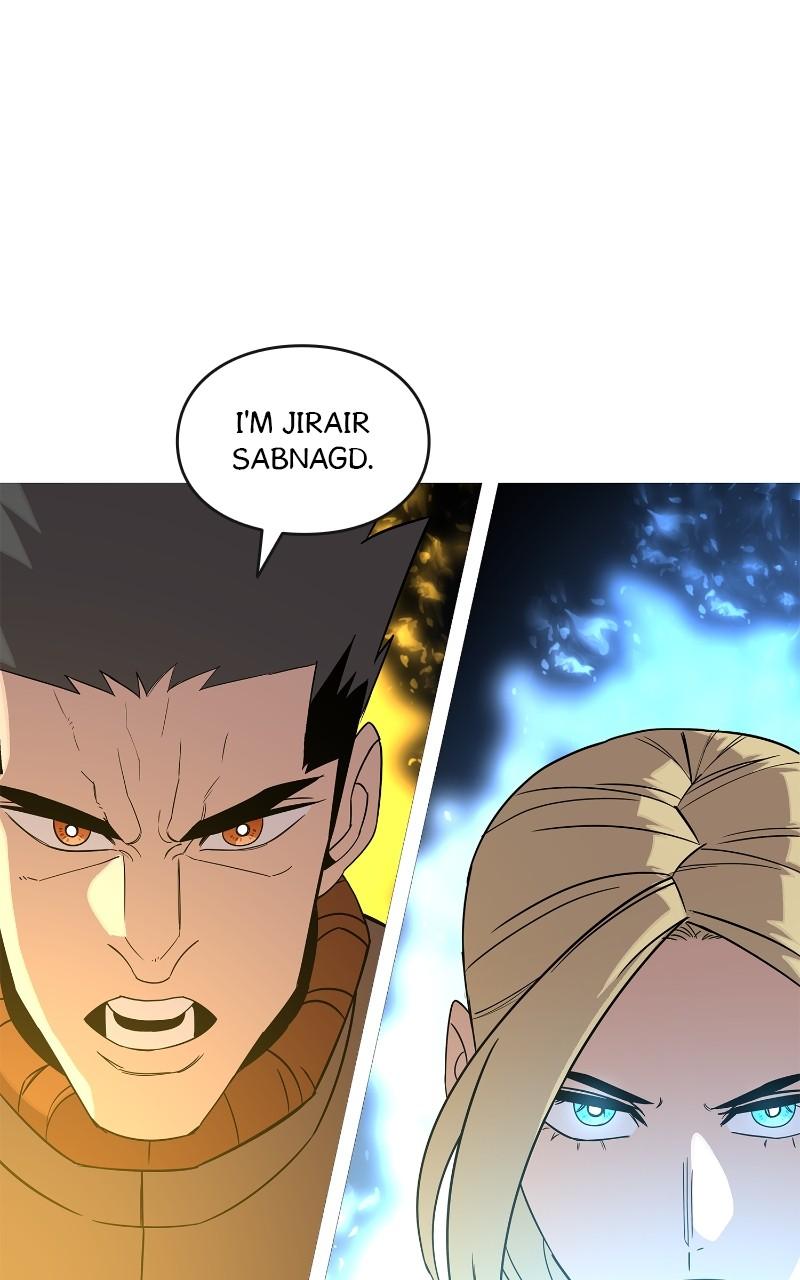 Read Becoming the Monarch Manga Online