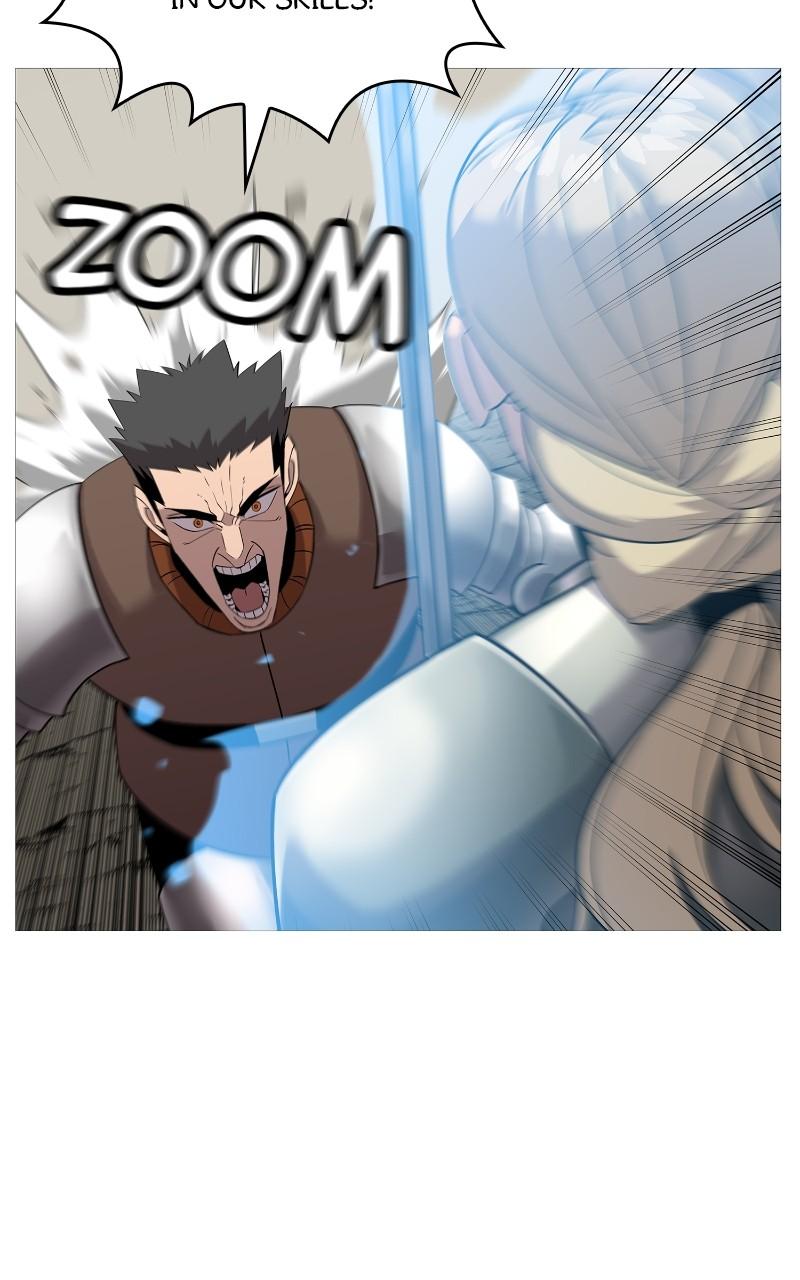 Read Becoming the Monarch Manga Online