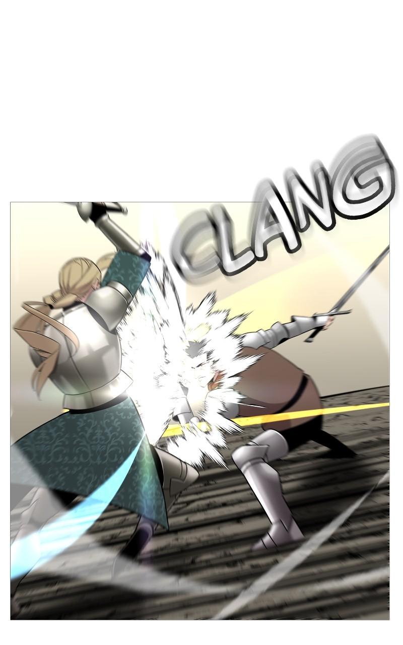 Read Becoming the Monarch Manga Online