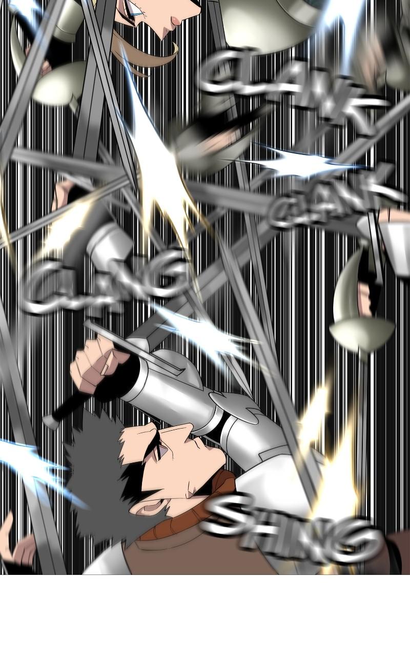 Read Becoming the Monarch Manga Online