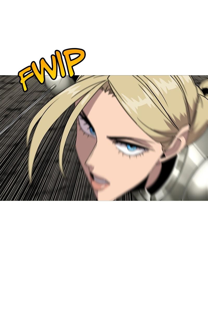 Read Becoming the Monarch Manga Online