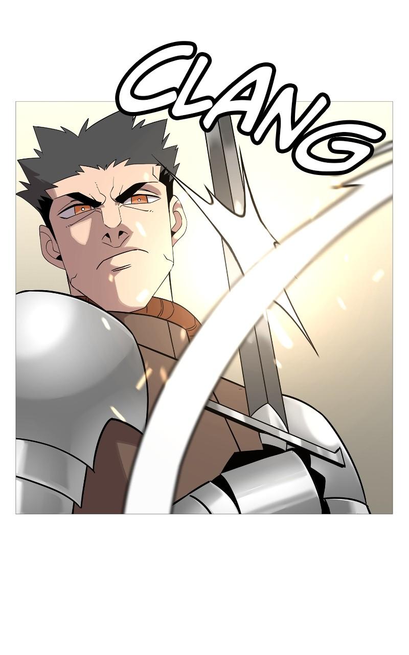 Read Becoming the Monarch Manga Online