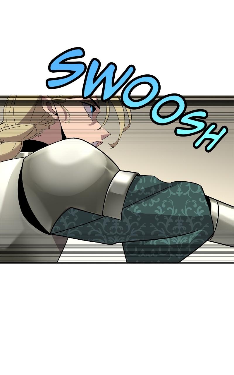 Read Becoming the Monarch Manga Online