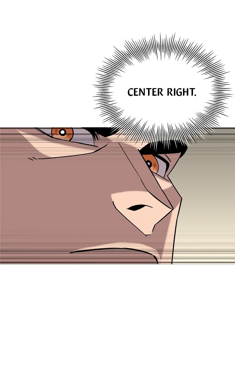 Read Becoming the Monarch Manga Online