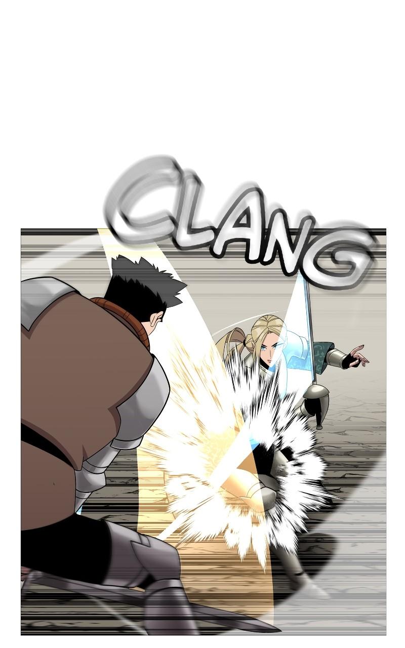 Read Becoming the Monarch Manga Online