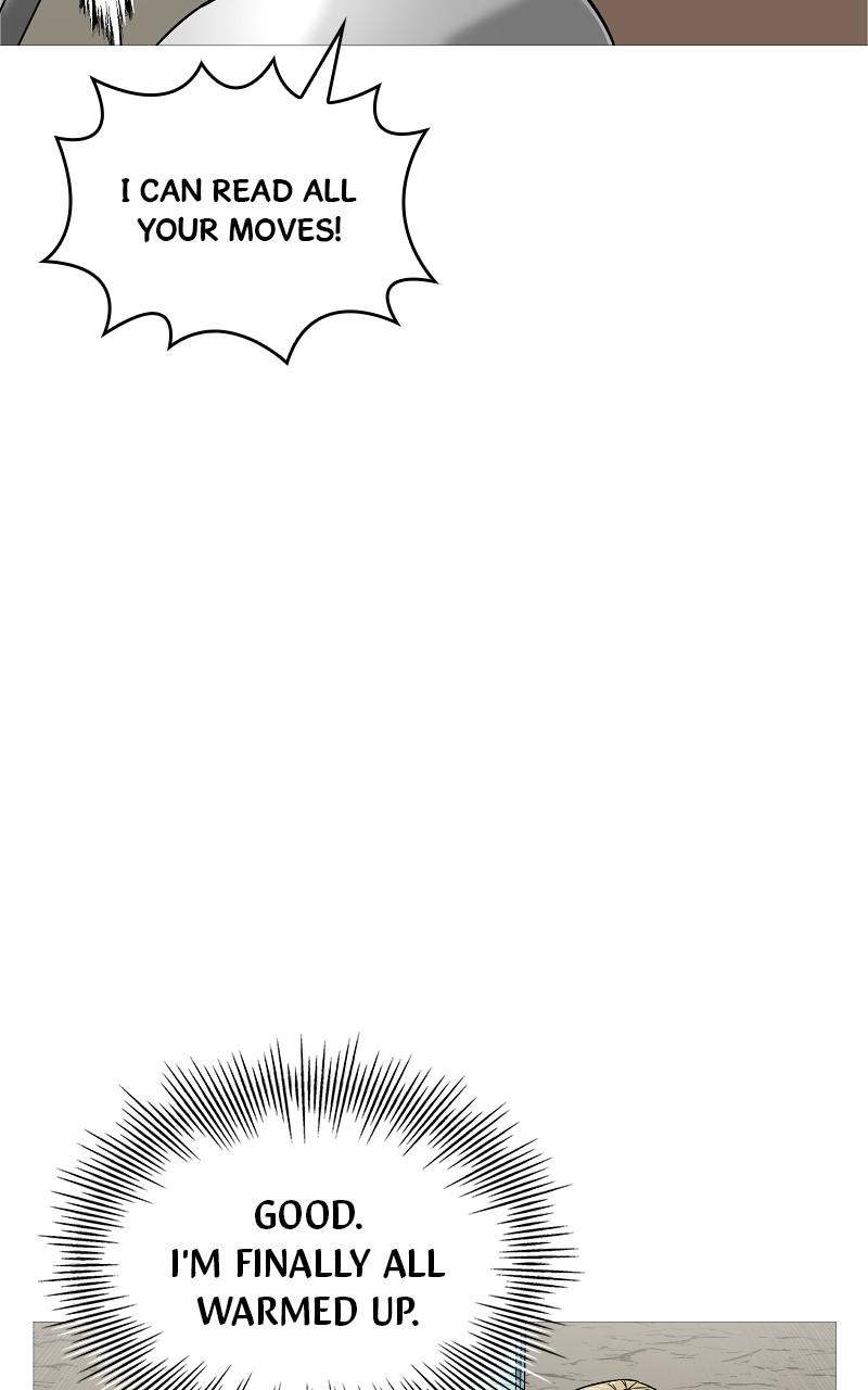 Read Becoming the Monarch Manga Online