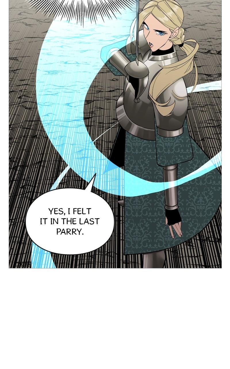 Read Becoming the Monarch Manga Online