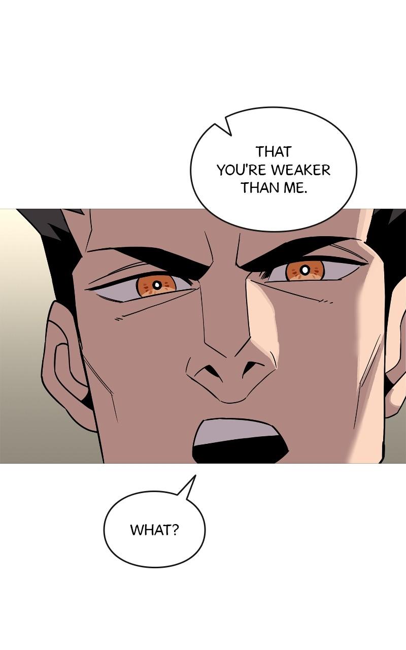 Read Becoming the Monarch Manga Online