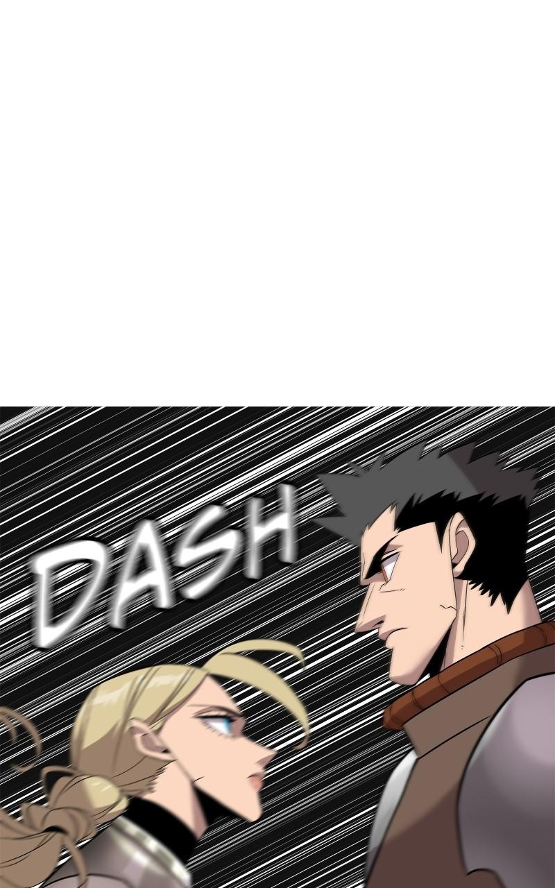 Read Becoming the Monarch Manga Online