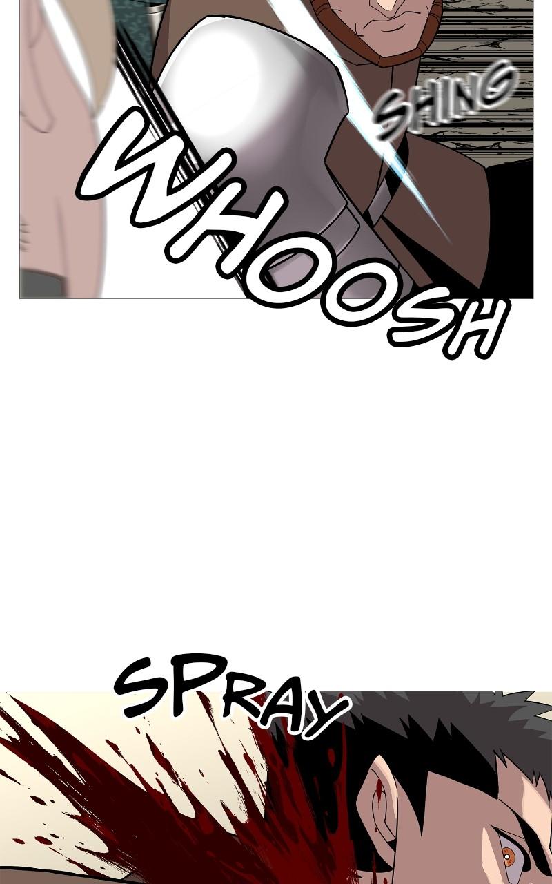 Read Becoming the Monarch Manga Online
