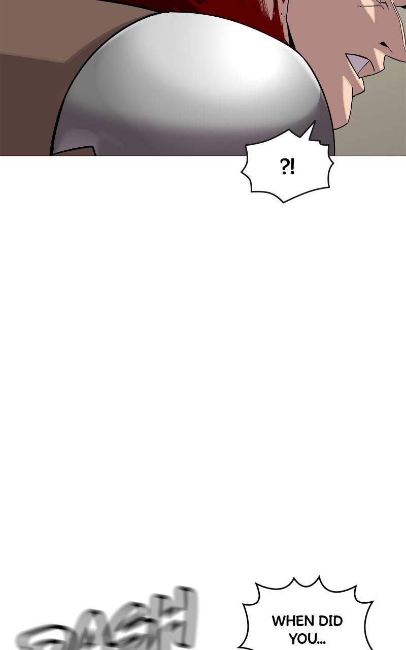 Read Becoming the Monarch Manga Online