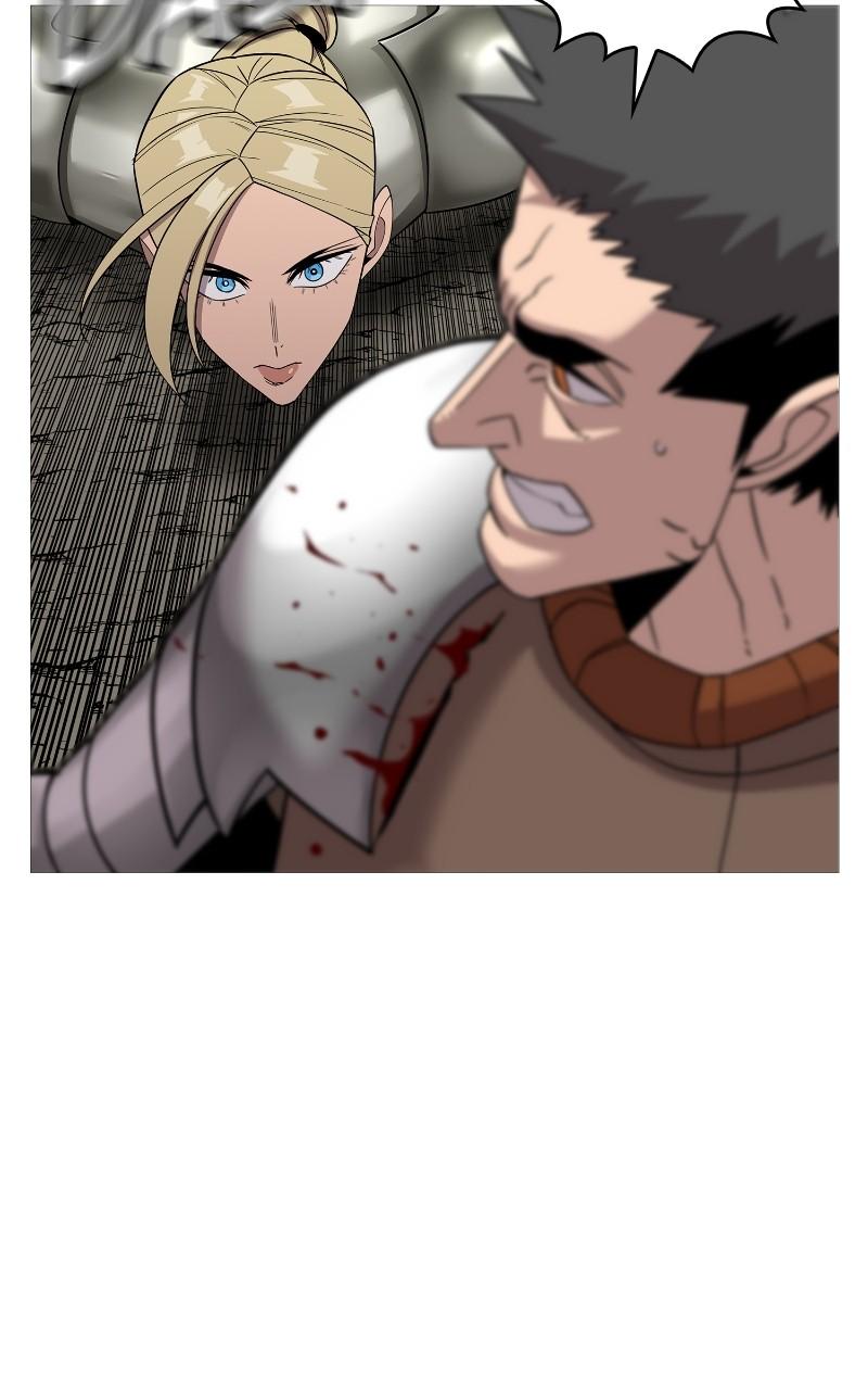 Read Becoming the Monarch Manga Online