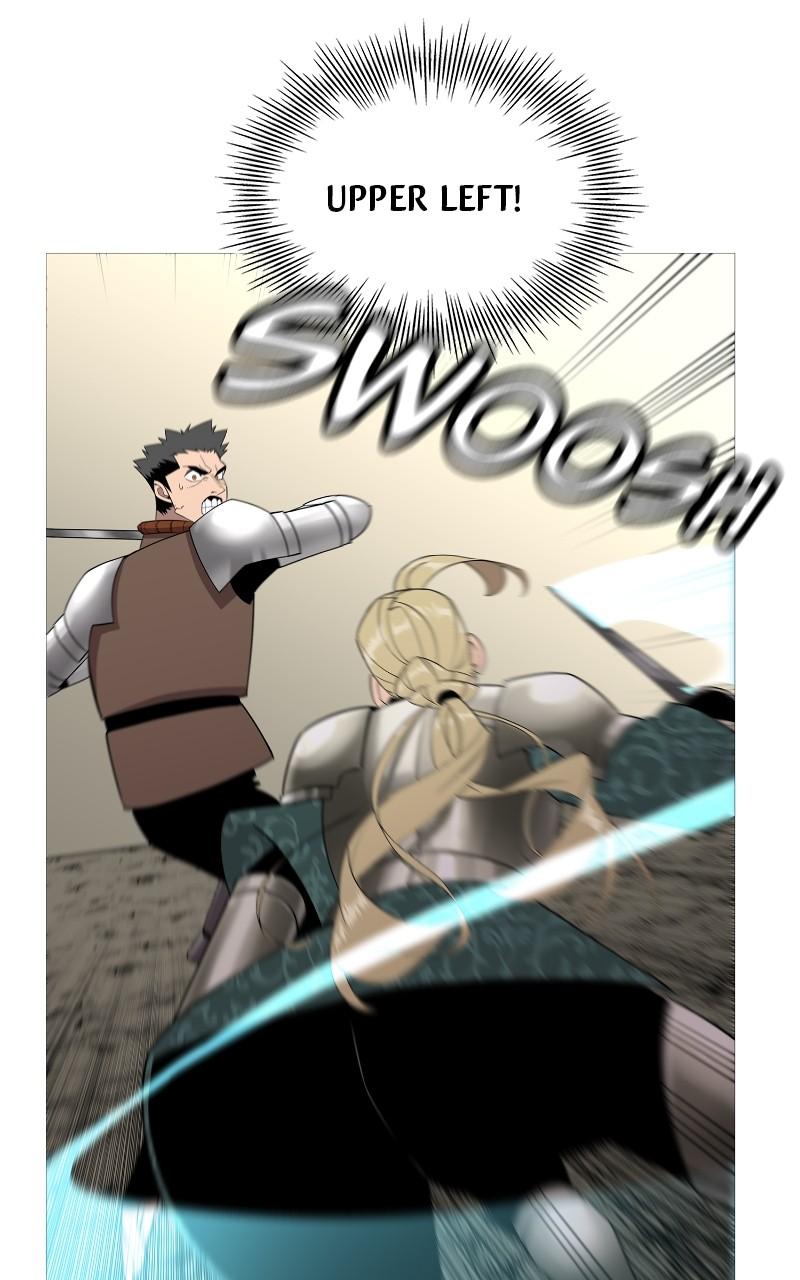 Read Becoming the Monarch Manga Online