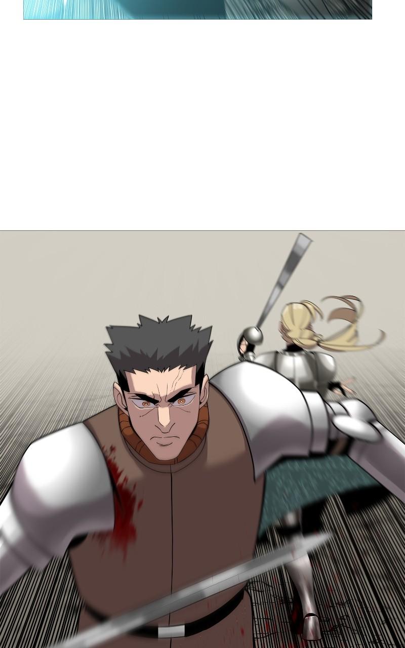Read Becoming the Monarch Manga Online