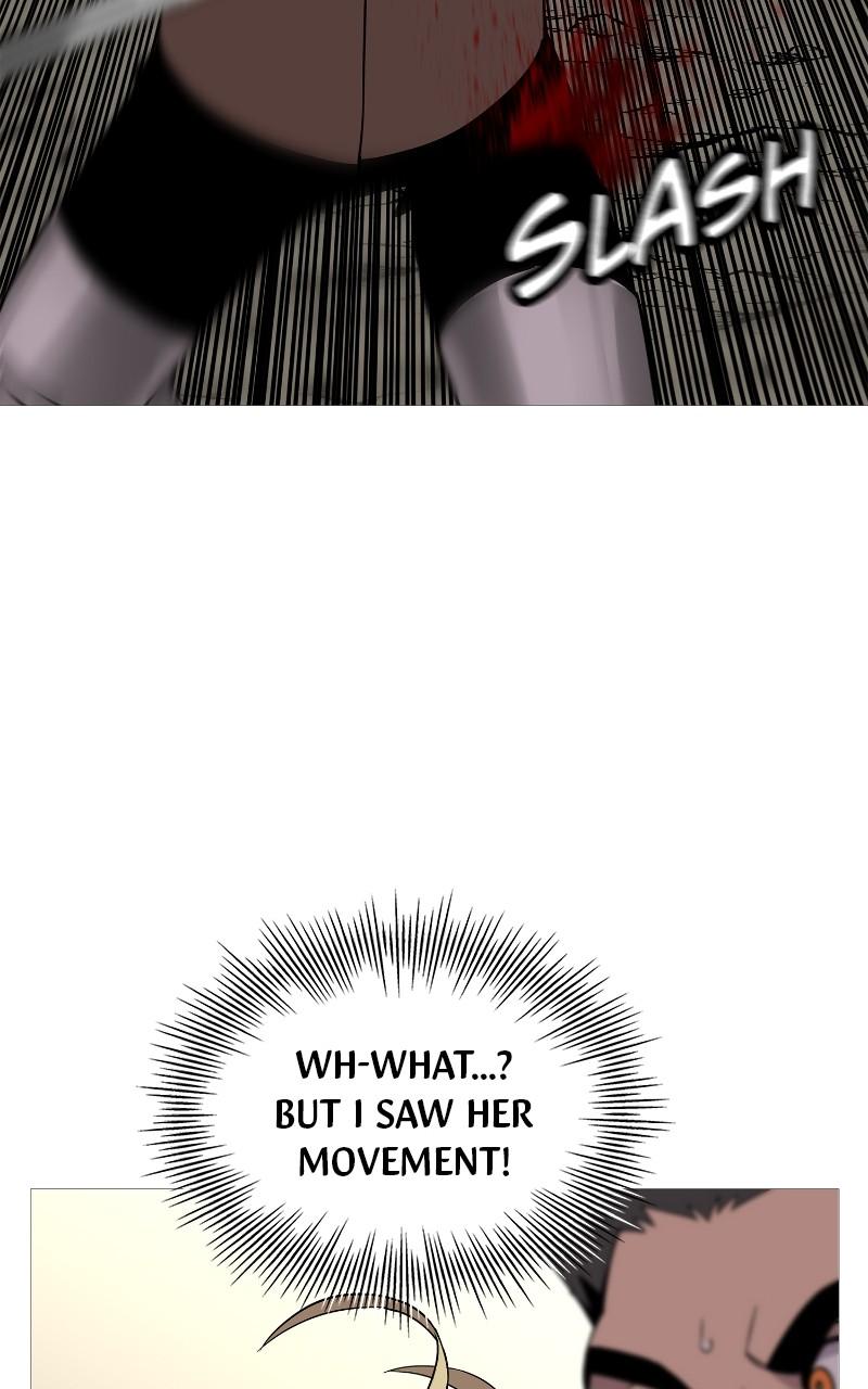 Read Becoming the Monarch Manga Online