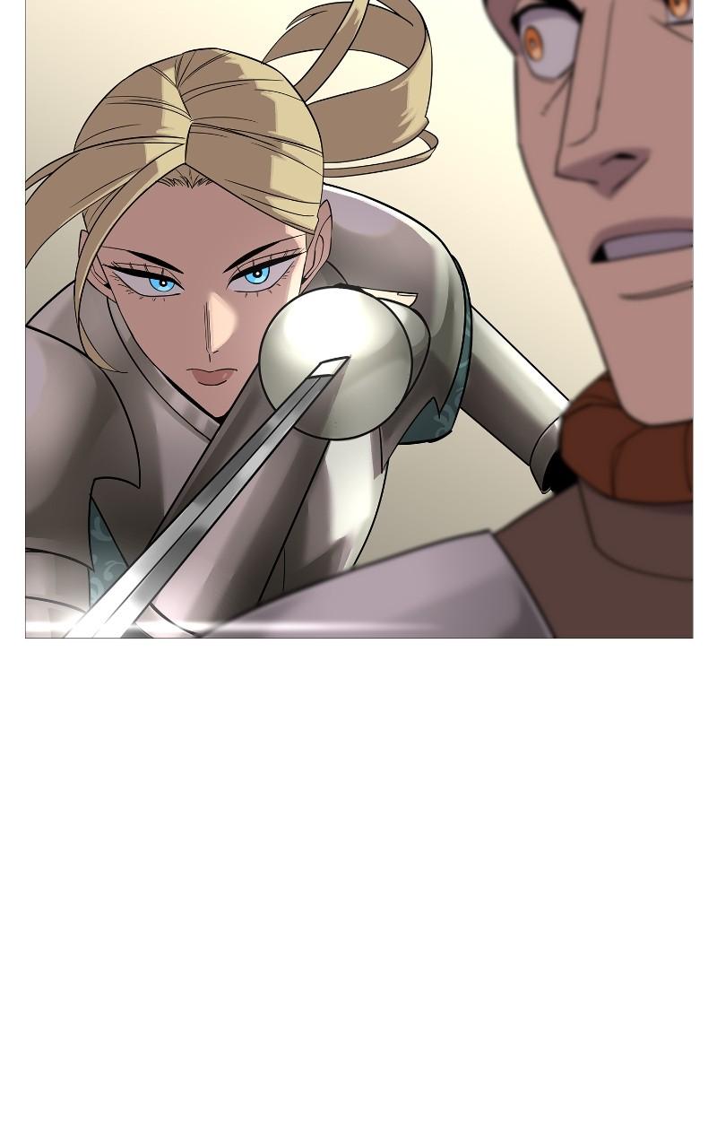 Read Becoming the Monarch Manga Online