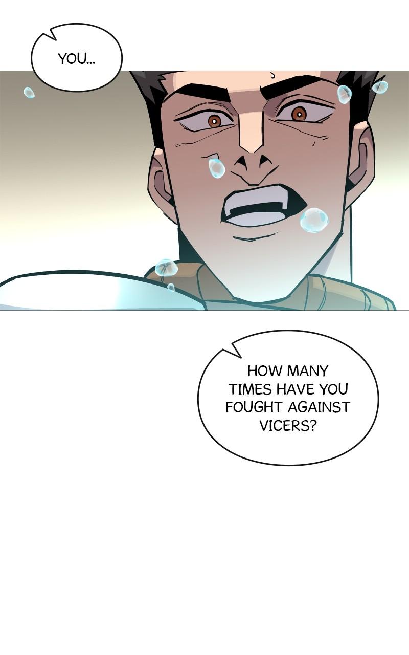 Read Becoming the Monarch Manga Online