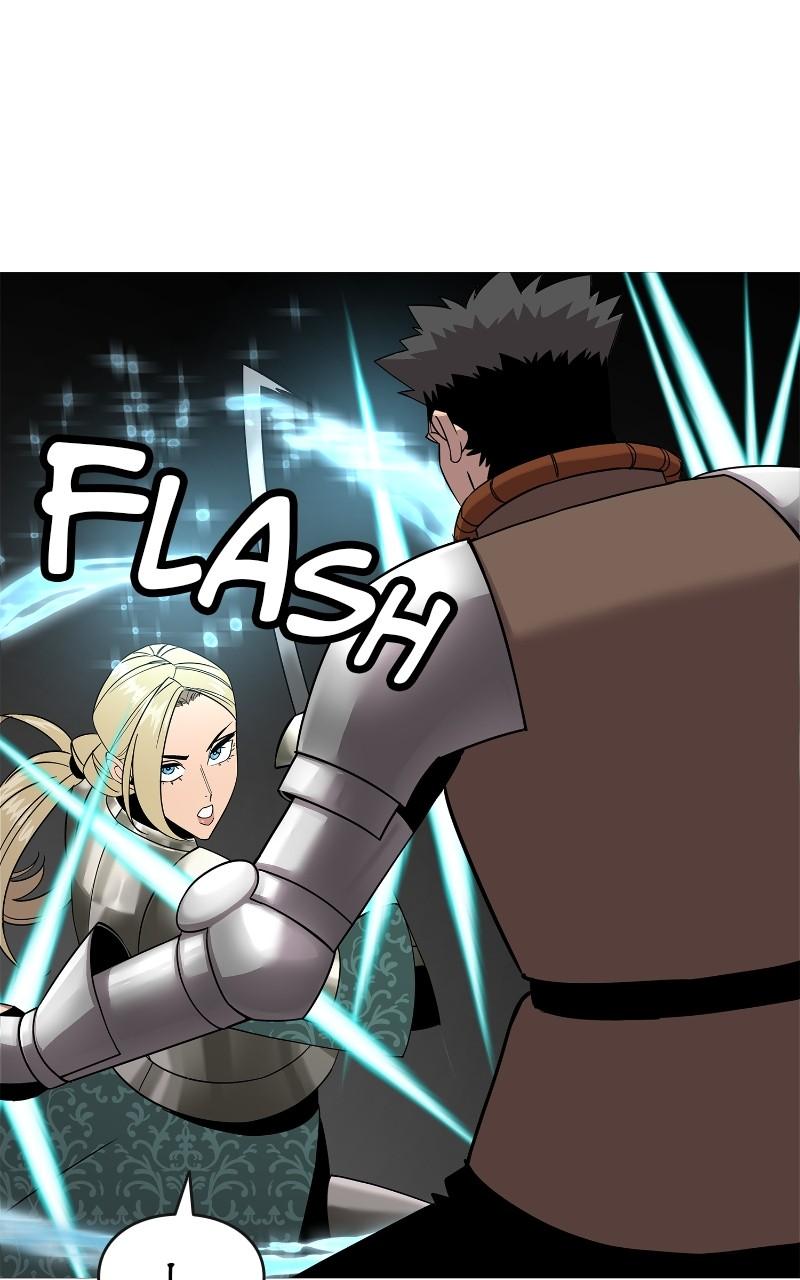 Read Becoming the Monarch Manga Online